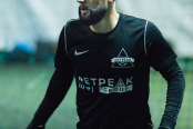 <a href="https://st.getinfootball.com/albums/1098213/69026bd1bebab_1920.jpg" target="_blank">Завантажити оригінал</a>