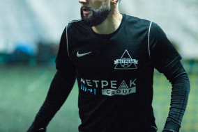 <a href="https://st.getinfootball.com/albums/1098213/69026bd1bebab_1920.jpg" target="_blank">Завантажити оригінал</a>