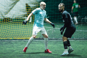 <a href="https://st.getinfootball.com/albums/1098213/69026bd4ebe24_1920.jpg" target="_blank">Завантажити оригінал</a>