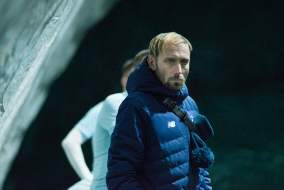 <a href="https://st.getinfootball.com/albums/1098213/69026bd968492_1920.jpg" target="_blank">Завантажити оригінал</a>