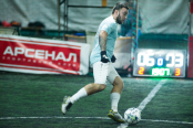 <a href="https://st.getinfootball.com/albums/1098213/69026bdd2504d_1920.jpg" target="_blank">Завантажити оригінал</a>