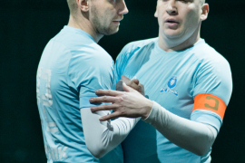 <a href="https://st.getinfootball.com/albums/1098213/69026bdfbf957_1920.jpg" target="_blank">Завантажити оригінал</a>