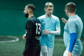<a href="https://st.getinfootball.com/albums/1098213/69026be2d9f1c_1920.jpg" target="_blank">Завантажити оригінал</a>