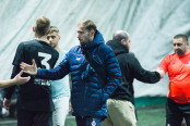 <a href="https://st.getinfootball.com/albums/1098213/69026be5cbd03_1920.jpg" target="_blank">Завантажити оригінал</a>