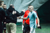 <a href="https://st.getinfootball.com/albums/1098213/69026be8e1f80_1920.jpg" target="_blank">Завантажити оригінал</a>