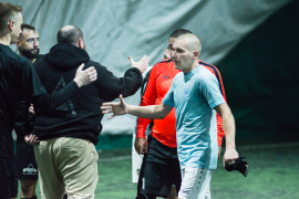 <a href="https://st.getinfootball.com/albums/1098213/69026be8e1f80_1920.jpg" target="_blank">Завантажити оригінал</a>