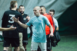 <a href="https://st.getinfootball.com/albums/1098213/69026beb99c3a_1920.jpg" target="_blank">Завантажити оригінал</a>