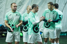 <a href="https://st.getinfootball.com/albums/1098214/69026cc1e1b77_1920.jpg" target="_blank">Завантажити оригінал</a>