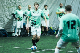 <a href="https://st.getinfootball.com/albums/1098214/69026cc4e7985_1920.jpg" target="_blank">Завантажити оригінал</a>