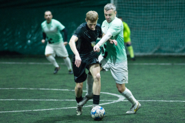 <a href="https://st.getinfootball.com/albums/1098214/69026cc76527e_1920.jpg" target="_blank">Завантажити оригінал</a>