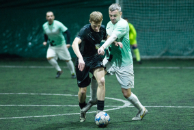 <a href="https://st.getinfootball.com/albums/1098214/69026cc76527e_1920.jpg" target="_blank">Завантажити оригінал</a>