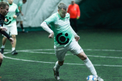 <a href="https://st.getinfootball.com/albums/1098214/69026cc99302d_1920.jpg" target="_blank">Завантажити оригінал</a>