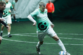 <a href="https://st.getinfootball.com/albums/1098214/69026cc99302d_1920.jpg" target="_blank">Завантажити оригінал</a>