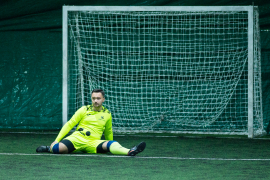 <a href="https://st.getinfootball.com/albums/1098214/69026ccc0c1b4_1920.jpg" target="_blank">Завантажити оригінал</a>