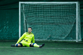 <a href="https://st.getinfootball.com/albums/1098214/69026ccc0c1b4_1920.jpg" target="_blank">Завантажити оригінал</a>