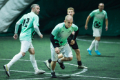 <a href="https://st.getinfootball.com/albums/1098214/69026cce44cfe_1920.jpg" target="_blank">Завантажити оригінал</a>
