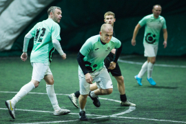 <a href="https://st.getinfootball.com/albums/1098214/69026cce44cfe_1920.jpg" target="_blank">Завантажити оригінал</a>