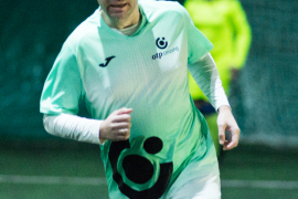 <a href="https://st.getinfootball.com/albums/1098214/69026cd077231_1920.jpg" target="_blank">Завантажити оригінал</a>