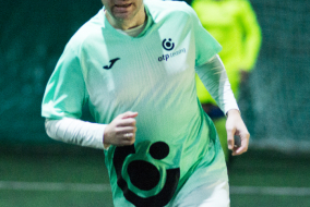<a href="https://st.getinfootball.com/albums/1098214/69026cd077231_1920.jpg" target="_blank">Завантажити оригінал</a>