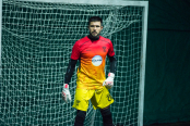 <a href="https://st.getinfootball.com/albums/1098214/69026cd285a9e_1920.jpg" target="_blank">Завантажити оригінал</a>