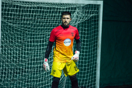 <a href="https://st.getinfootball.com/albums/1098214/69026cd285a9e_1920.jpg" target="_blank">Завантажити оригінал</a>