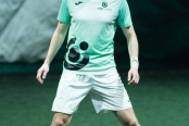 <a href="https://st.getinfootball.com/albums/1098214/69026cd473d15_1920.jpg" target="_blank">Завантажити оригінал</a>