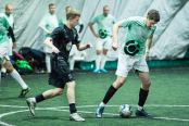 <a href="https://st.getinfootball.com/albums/1098214/69026cd64e673_1920.jpg" target="_blank">Завантажити оригінал</a>