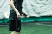 <a href="https://st.getinfootball.com/albums/1098214/69026cd8399e2_1920.jpg" target="_blank">Завантажити оригінал</a>