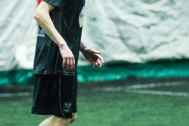 <a href="https://st.getinfootball.com/albums/1098214/69026cd8399e2_1920.jpg" target="_blank">Завантажити оригінал</a>