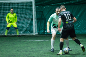 <a href="https://st.getinfootball.com/albums/1098214/69026cda25b29_1920.jpg" target="_blank">Завантажити оригінал</a>