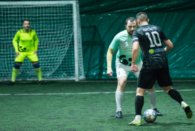 <a href="https://st.getinfootball.com/albums/1098214/69026cda25b29_1920.jpg" target="_blank">Завантажити оригінал</a>