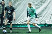 <a href="https://st.getinfootball.com/albums/1098214/69026cdc6ea21_1920.jpg" target="_blank">Завантажити оригінал</a>