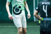 <a href="https://st.getinfootball.com/albums/1098214/69026cde7a429_1920.jpg" target="_blank">Завантажити оригінал</a>