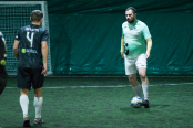 <a href="https://st.getinfootball.com/albums/1098214/69026ce07b64c_1920.jpg" target="_blank">Завантажити оригінал</a>