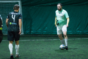 <a href="https://st.getinfootball.com/albums/1098214/69026ce07b64c_1920.jpg" target="_blank">Завантажити оригінал</a>