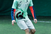 <a href="https://st.getinfootball.com/albums/1098214/69026ce2a8897_1920.jpg" target="_blank">Завантажити оригінал</a>