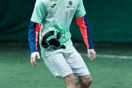 <a href="https://st.getinfootball.com/albums/1098214/69026ce2a8897_1920.jpg" target="_blank">Завантажити оригінал</a>
