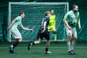 <a href="https://st.getinfootball.com/albums/1098214/69026ce4a7e7f_1920.jpg" target="_blank">Завантажити оригінал</a>