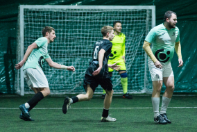 <a href="https://st.getinfootball.com/albums/1098214/69026ce4a7e7f_1920.jpg" target="_blank">Завантажити оригінал</a>