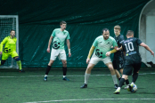 <a href="https://st.getinfootball.com/albums/1098214/69026ce773b78_1920.jpg" target="_blank">Завантажити оригінал</a>