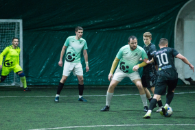 <a href="https://st.getinfootball.com/albums/1098214/69026ce773b78_1920.jpg" target="_blank">Завантажити оригінал</a>