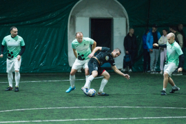 <a href="https://st.getinfootball.com/albums/1098214/69026ce9c217c_1920.jpg" target="_blank">Завантажити оригінал</a>