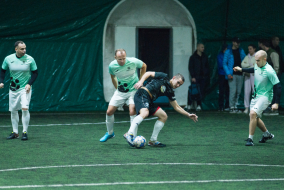 <a href="https://st.getinfootball.com/albums/1098214/69026ce9c217c_1920.jpg" target="_blank">Завантажити оригінал</a>