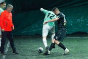 <a href="https://st.getinfootball.com/albums/1098214/69026cec3dead_1920.jpg" target="_blank">Завантажити оригінал</a>