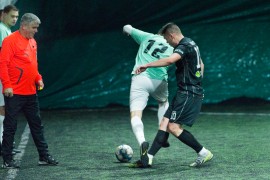 <a href="https://st.getinfootball.com/albums/1098214/69026cec3dead_1920.jpg" target="_blank">Завантажити оригінал</a>
