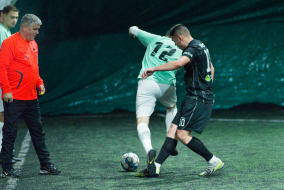 <a href="https://st.getinfootball.com/albums/1098214/69026cec3dead_1920.jpg" target="_blank">Завантажити оригінал</a>