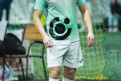 <a href="https://st.getinfootball.com/albums/1098214/69026cee6746b_1920.jpg" target="_blank">Завантажити оригінал</a>