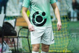 <a href="https://st.getinfootball.com/albums/1098214/69026cee6746b_1920.jpg" target="_blank">Завантажити оригінал</a>