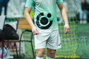 <a href="https://st.getinfootball.com/albums/1098214/69026cee6746b_1920.jpg" target="_blank">Завантажити оригінал</a>