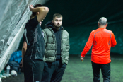 <a href="https://st.getinfootball.com/albums/1098214/69026cf0300a8_1920.jpg" target="_blank">Завантажити оригінал</a>